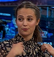 Filename=0472.jpg
Filesize=205KiB
Dimensions=1280x720
Date added=Mar 17, 2018 0472.jpg