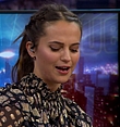 1023.jpg