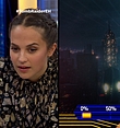 1100.jpg