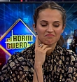 1172.jpg