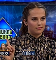 1346.jpg