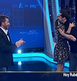 Filename=1843.jpg
Filesize=197KiB
Dimensions=1280x720
Date added=Mar 17, 2018 1843.jpg