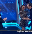 Filename=1845.jpg
Filesize=224KiB
Dimensions=1280x720
Date added=Mar 17, 2018 1845.jpg