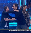 Filename=1846.jpg
Filesize=221KiB
Dimensions=1280x720
Date added=Mar 17, 2018 1846.jpg