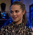 Filename=1901.jpg
Filesize=191KiB
Dimensions=1280x720
Date added=Mar 17, 2018 1901.jpg