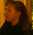 Filename=0070.jpg
Filesize=183KiB
Dimensions=958x544
Date added=Mar 06, 2018 0070.jpg