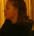 Filename=0071.jpg
Filesize=191KiB
Dimensions=958x544
Date added=Mar 06, 2018 0071.jpg