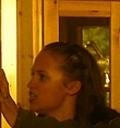 Filename=0083.jpg
Filesize=250KiB
Dimensions=958x544
Date added=Mar 06, 2018 0083.jpg