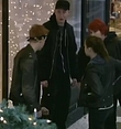 Filename=0019.jpg
Filesize=120KiB
Dimensions=620x355
Date added=Feb 22, 2018 0019.jpg