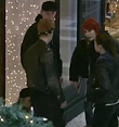 Filename=0023.jpg
Filesize=122KiB
Dimensions=620x355
Date added=Feb 22, 2018 0023.jpg