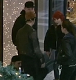 Filename=0024.jpg
Filesize=120KiB
Dimensions=620x355
Date added=Feb 22, 2018 0024.jpg