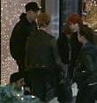Filename=0026.jpg
Filesize=121KiB
Dimensions=620x355
Date added=Feb 22, 2018 0026.jpg