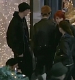 Filename=0030.jpg
Filesize=114KiB
Dimensions=620x355
Date added=Feb 22, 2018 0030.jpg