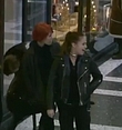 Filename=0049.jpg
Filesize=116KiB
Dimensions=620x355
Date added=Feb 22, 2018 0049.jpg