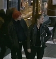 Filename=0055.jpg
Filesize=115KiB
Dimensions=620x355
Date added=Feb 22, 2018 0055.jpg
