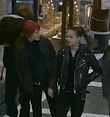 Filename=0059.jpg
Filesize=118KiB
Dimensions=620x355
Date added=Feb 22, 2018 0059.jpg