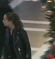 Filename=0254.jpg
Filesize=90KiB
Dimensions=620x355
Date added=Feb 22, 2018 0254.jpg