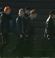 Filename=0018.jpg
Filesize=71KiB
Dimensions=620x355
Date added=Feb 22, 2018 0018.jpg