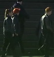 Filename=0030.jpg
Filesize=64KiB
Dimensions=620x355
Date added=Feb 22, 2018 0030.jpg