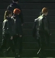 Filename=0031.jpg
Filesize=73KiB
Dimensions=620x355
Date added=Feb 22, 2018 0031.jpg