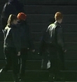 Filename=0032.jpg
Filesize=74KiB
Dimensions=620x355
Date added=Feb 22, 2018 0032.jpg