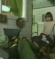 Filename=0001.jpg
Filesize=112KiB
Dimensions=620x355
Date added=Feb 22, 2018 0001.jpg