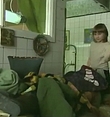 Filename=0002.jpg
Filesize=114KiB
Dimensions=620x355
Date added=Feb 22, 2018 0002.jpg