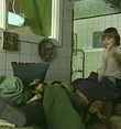 Filename=0003.jpg
Filesize=115KiB
Dimensions=620x355
Date added=Feb 22, 2018 0003.jpg