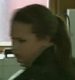 Filename=0014.jpg
Filesize=84KiB
Dimensions=620x355
Date added=Feb 22, 2018 0014.jpg