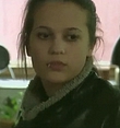 Filename=0092.jpg
Filesize=98KiB
Dimensions=620x355
Date added=Feb 22, 2018 0092.jpg