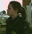 Filename=0190.jpg
Filesize=98KiB
Dimensions=620x355
Date added=Feb 22, 2018 0190.jpg