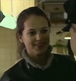 Filename=0333.jpg
Filesize=85KiB
Dimensions=620x355
Date added=Feb 22, 2018 0333.jpg