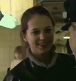 Filename=0334.jpg
Filesize=86KiB
Dimensions=620x355
Date added=Feb 22, 2018 0334.jpg