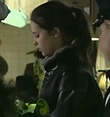 Filename=0388.jpg
Filesize=89KiB
Dimensions=620x355
Date added=Feb 22, 2018 0388.jpg
