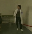 Filename=0294.jpg
Filesize=70KiB
Dimensions=620x355
Date added=Feb 22, 2018 0294.jpg