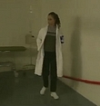 Filename=0295.jpg
Filesize=63KiB
Dimensions=620x355
Date added=Feb 22, 2018 0295.jpg