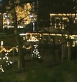 Filename=0082.jpg
Filesize=130KiB
Dimensions=620x355
Date added=Feb 22, 2018 0082.jpg
