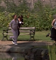 Filename=0028.jpg
Filesize=139KiB
Dimensions=640x352
Date added=Feb 22, 2018 0028.jpg