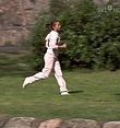 Filename=0045.jpg
Filesize=130KiB
Dimensions=640x352
Date added=Feb 22, 2018 0045.jpg
