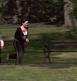 Filename=0063.jpg
Filesize=127KiB
Dimensions=640x352
Date added=Feb 22, 2018 0063.jpg