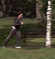 Filename=0064.jpg
Filesize=130KiB
Dimensions=640x352
Date added=Feb 22, 2018 0064.jpg
