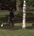 Filename=0065.jpg
Filesize=129KiB
Dimensions=640x352
Date added=Feb 22, 2018 0065.jpg