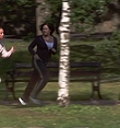 Filename=0066.jpg
Filesize=130KiB
Dimensions=640x352
Date added=Feb 22, 2018 0066.jpg