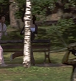 Filename=0067.jpg
Filesize=128KiB
Dimensions=640x352
Date added=Feb 22, 2018 0067.jpg