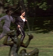 Filename=0070.jpg
Filesize=122KiB
Dimensions=640x352
Date added=Feb 22, 2018 0070.jpg