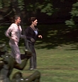 Filename=0071.jpg
Filesize=121KiB
Dimensions=640x352
Date added=Feb 22, 2018 0071.jpg