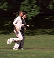 Filename=0073.jpg
Filesize=119KiB
Dimensions=640x352
Date added=Feb 22, 2018 0073.jpg