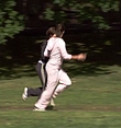 Filename=0075.jpg
Filesize=114KiB
Dimensions=640x352
Date added=Feb 22, 2018 0075.jpg
