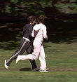 Filename=0076.jpg
Filesize=117KiB
Dimensions=640x352
Date added=Feb 22, 2018 0076.jpg