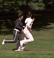 Filename=0077.jpg
Filesize=114KiB
Dimensions=640x352
Date added=Feb 22, 2018 0077.jpg